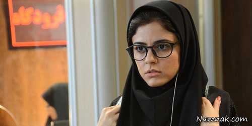 ماهور الوند ، سحر قناعت ، پریناز ایزدیار