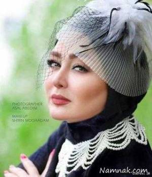 بازیگران مشهور ایرانی ، عکسهای جدید بازیگران