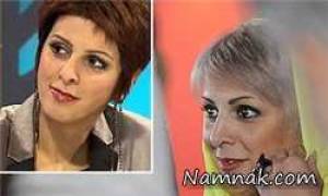 مجری من و تو