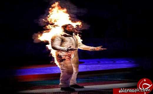 لباهنگ ارشا اقدسی لباهنگ ارشا اقدسی ، رامبد جوان ، لباهنگ ارشا اقدسی