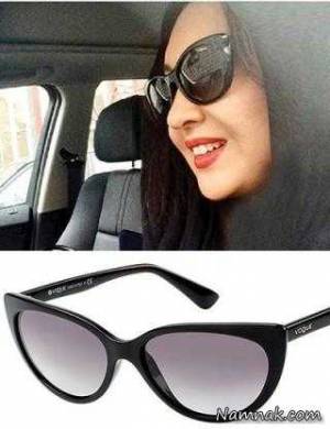 بازیگران ایرانی ، برند