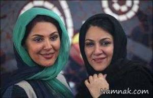 ستاره اسکندری ، لاله اسکندری