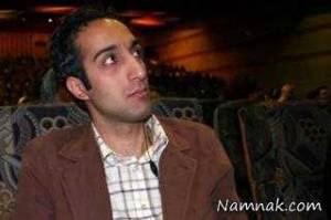 امیرمهدی ژوله ، دورهمی