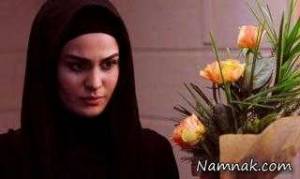 رز رضوی ، بازیگر