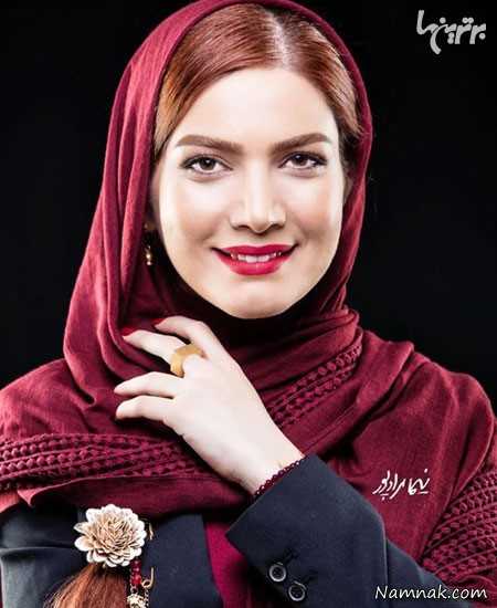 متین ستوده متین ستوده
