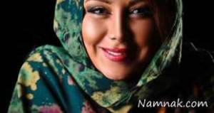 بهنوش بختیاری