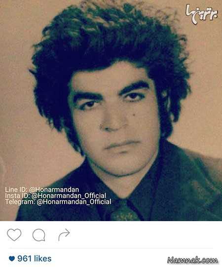 حمید لولایی حمید لولایی