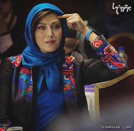 مهتاب کرامتی مهتاب کرامتی