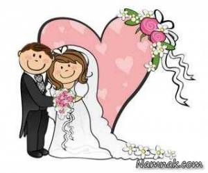 عروس های قاجاری ، عروس قاجار