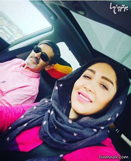 سارا منجزی سارا منجزی