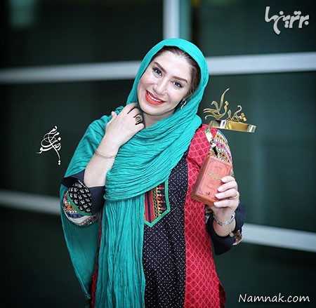 نسیم ادبی نسیم ادبی