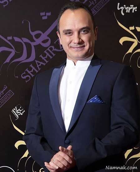احسان کرمی احسان کرمی