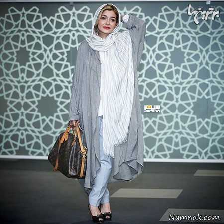 ساره بیات ساره بیات