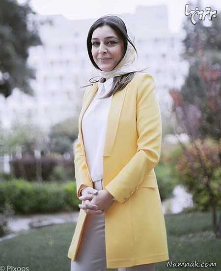ساره بیات ساره بیات