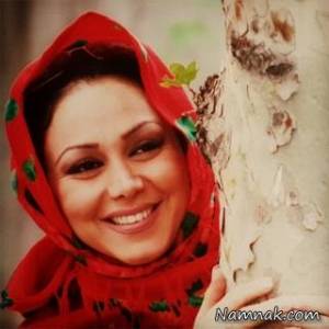 بهنوش بختیاری