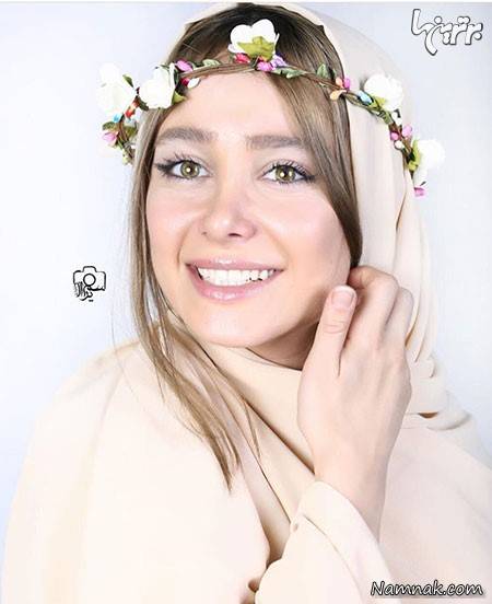 بازیگران مشهور ایرانی 197 بازیگران مشهور ایرانی 197
