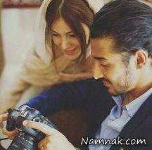 قوچان نژاد ، ساره بیات