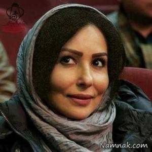 پرستو صالحی ، اینستاگرام پرستو صالحی