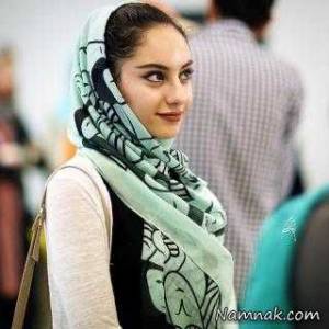 ترلان پروانه ، عکسهای ترلان پروانه