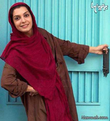 عکسهای الیکا عبدالرزاقی عکسهای الیکا عبدالرزاقی ، رژیم بازیگران ، زندگی شخصی الیکا عبدالرزاقی