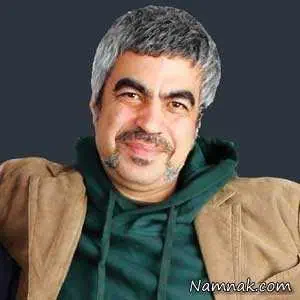 سروش صحت سروش صحت