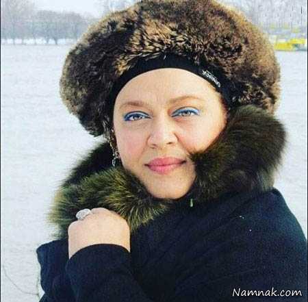 عکسهای بازیگران ایرانی در خارج بازیگران مشهور ایرانی ، بازیگران در خارج