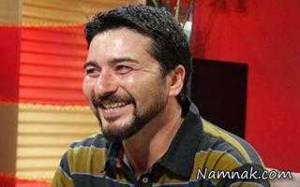 امیرحسین صدیق ، بازیگر