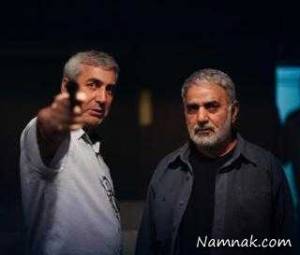 بازیگران و کارگردان های ایرانی ، داریوش مهرجویی
