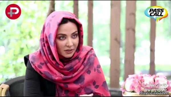 گفتگو با فقیهه سلطانی گفتگو با فقیهه سلطانی