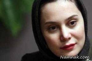 بازیگران ایرانی