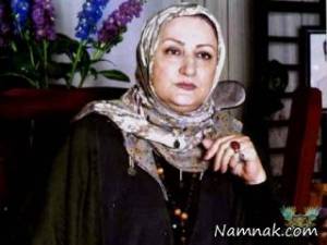 مریم امیر جلالی ، علی دایی