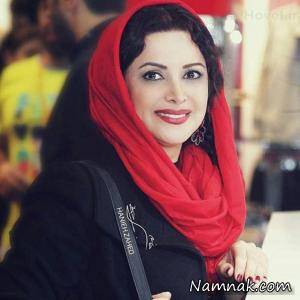تولد کمند امیرسلیمانی ، جشن تولد کمند امیر سلیمانی