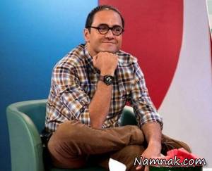 خندوانه ، رامبد جوان