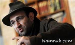 هدایت هاشمی ، بیماری هدایت هاشمی