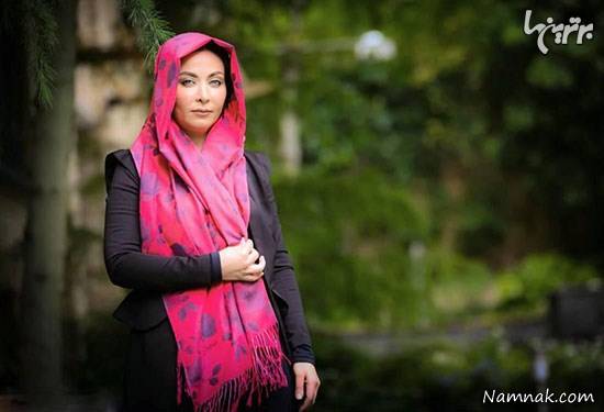 فقیهه سلطانی ، بازیگران مشهور ایرانی ، عکسهای بازیگران زن ایرانی