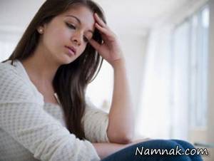 برداشتن رحم ، برداشتن رحم چه عوارضی دارد