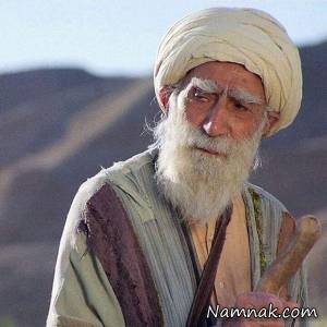 پرویز شاهین خو ، عکس پرویز شاهین خو