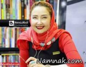 کتایون ریاحی ، تیپ کتایون ریاحی