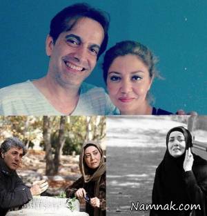 بهناز سلیمانی ، بهناز سلیمانی بازیگر