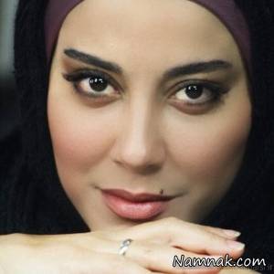 آشا محرابی ، بیوگرافی آشا محرابی