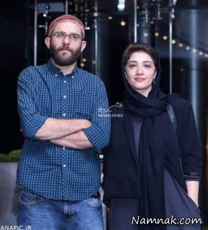 بازیگران مشهور ایرانی ، بازیگران معروف ایرانی