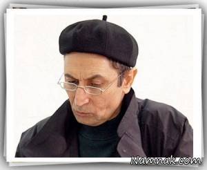 احمد آقالو ، علت مرگ احمد آقالو