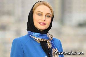 مریم کاویانی ، مریم کاویانی در خارج