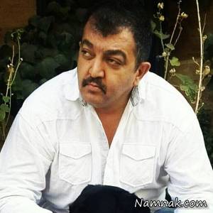 احمد ایراندوست ، بیوگرافی احمد ایراندوست