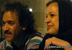 افسر اسدی ، بیوگرافی افسر اسدی