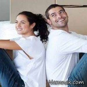 شوخی با همسر ، شوخی ممنوعه با همسر