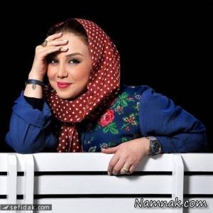 بهنوش بختیاری ، عکسهای بهنوش بختیاری