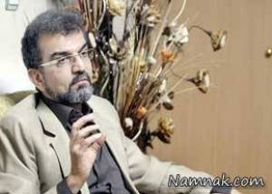 هرمز شجاعی مهر ، سرطان هرمز شجاعی مهر