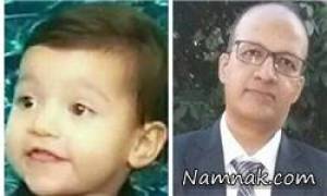 بازیگر پیام بازرگانی ، بازیگر تبلیغ شامپو بس