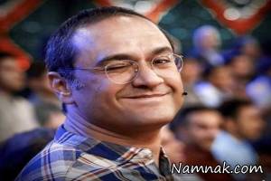رامبد جوان ، درامد رامبد جوان از خندوانه